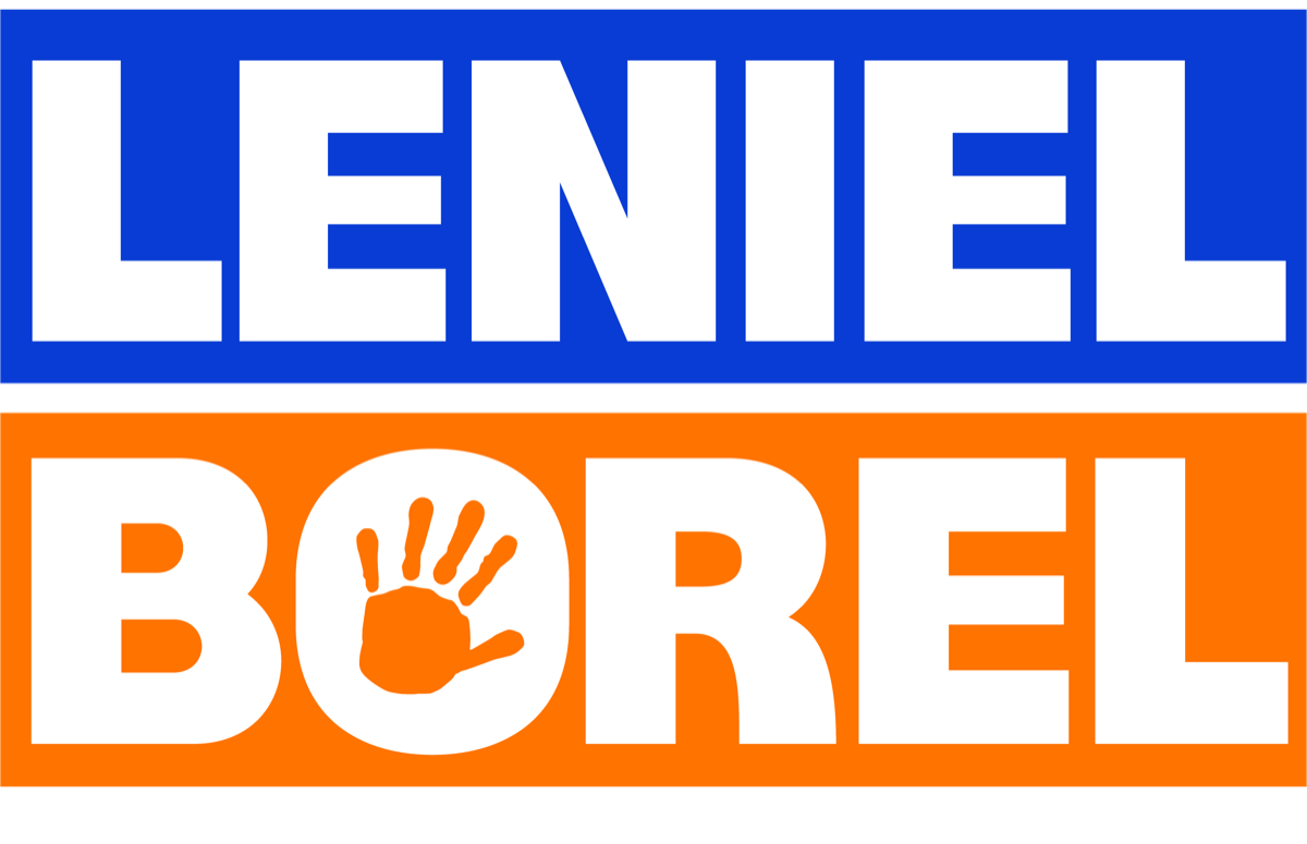 Leniel Borel